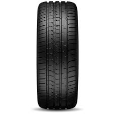235/50R19 opona VREDESTEIN ULTRAC SATIN FSL 99W